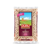 Duru İri Nohut 1000 gr 5 li thumbnail 2
