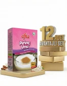 Afia Pirinç Unu 12x150 Gr thumbnail 2