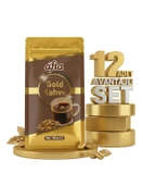 Afia Gold Kahve 12x100 Gr thumbnail 1