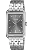 CASIO MTP-B215D-8AVDF Kol Saati thumbnail 1