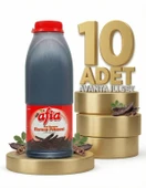 Afia Harnup Pekmezi 10x615 Gr thumbnail 1
