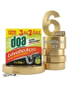 Doa Toz Lavabo Açıcı x6 thumbnail 2