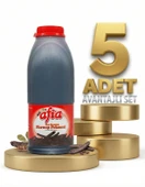 Afia Harnup Pekmezi 5x615 Gr thumbnail 1