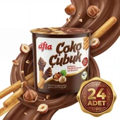 Afia Çoko Çubuk 24x55 Gr thumbnail 5
