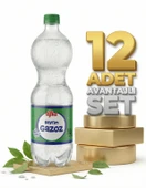 Afia Keyfim Gazoz 12x1 Lt thumbnail 1