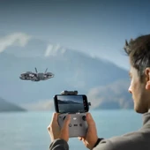 DJI Neo 2 Motion Fly More Combo thumbnail 5