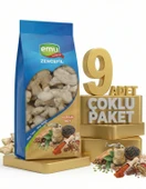 Emu Kök Zencefil 9x40 Gr thumbnail 2