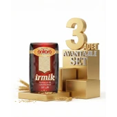 Ankara İrmik 3x500 Gr thumbnail 1