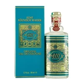 4711 Original Eau De Cologne EDC 50 ml Erkek Parfümü thumbnail 2