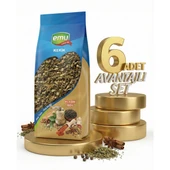 Emu Kekik 6x20 Gr thumbnail 1