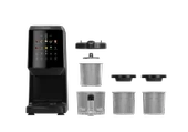 DM 6644 S thumbnail 7