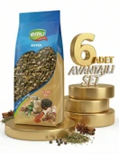 Emu Kekik 6x20 Gr thumbnail 2