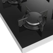 SOCD T 601 ES thumbnail 2