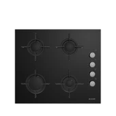 SOCD T 601 ES thumbnail 4