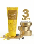 Naturalive Yoğun Bakım Kremi 3x50 Ml thumbnail 2