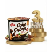 Afia Çoko Çubuk 3x55 Gr thumbnail 1
