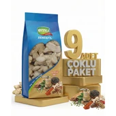 Emu Kök Zencefil 9x40 Gr thumbnail 1