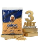 Ankara Arpa Şehriye Makarna 3x500 Gr thumbnail 2