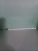 ARI SÜTÜ TOPLAMA KAŞIĞI thumbnail 1