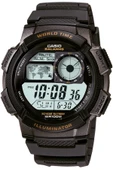 Casio AE-1000W-1AVDF Kol Saati thumbnail 4
