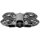 DJI Neo 2 Motion Fly More Combo thumbnail 3