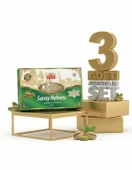 Afia Saray Helva 3x300 Gr thumbnail 2
