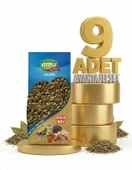 Emu Kekik 9x70 Gr thumbnail 2