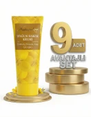Naturalive Yoğun Bakım Kremi 9x50 Ml thumbnail 2
