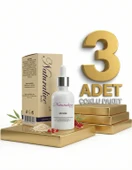 Naturalive Leke Serumu 3x30 Ml thumbnail 2