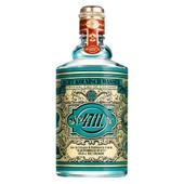 4711 Original Eau De Cologne EDC 50 ml Erkek Parfümü thumbnail 1