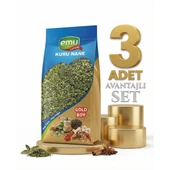 Emu Kuru Nane 3x75 Gr thumbnail 1