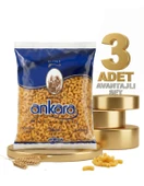 Ankara Makarna Dirsek 3x500 Gr thumbnail 2