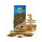 Emu Kekik 3x70 Gr thumbnail 1