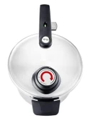 Fissler Vitavit Premium 3.5 lt Düdüklü Tencere thumbnail 3