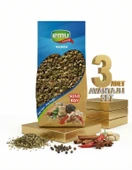 Emu Kekik 3x70 Gr thumbnail 2