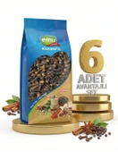 Emu Karanfil 6x20 Gr thumbnail 2