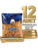 Ankara Makarna Bamya 12x500 Gr thumbnail 2