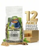Emu Nane Limon 12x100 Gr thumbnail 2
