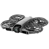 DJI Neo 2 Motion Fly More Combo thumbnail 4