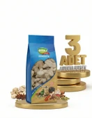 Emu Kök Zencefil 3x40 Gr thumbnail 2