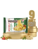 Dudomi Sebze Çeşnili Noodle 9x70 Gr thumbnail 2