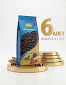 Emu Karabiber Tane 6x40 Gr thumbnail 2