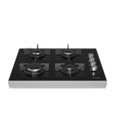 SOCD T 601 ES thumbnail 3