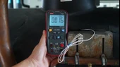 UNİ-T UT60S Smart Dijital Multimetre thumbnail 3