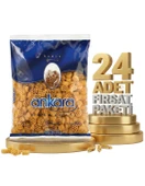 Ankara Makarna Bamya 24x500 Gr thumbnail 2