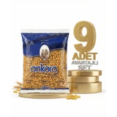 Ankara Makarna Dirsek 9x500 Gr thumbnail 1