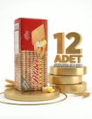 Afia Sade Petibör Bisküvi 12x180 Gr thumbnail 1