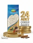 Emu Hindistan Cevizi 24x40 Gr thumbnail 2