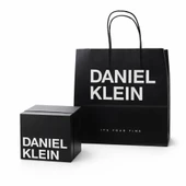 Daniel Klein DK2026-24Erkek Kol Saat thumbnail 3