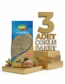 Emu Karabiber Toz 3x180 Gr thumbnail 2